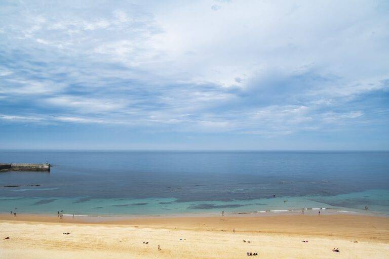 The Psychology of Travel: How Exploring New Places Shapes the Mind