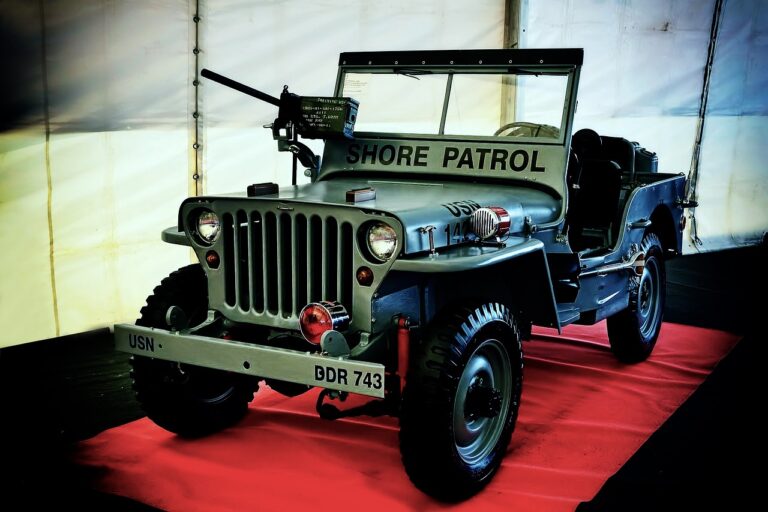 The Influence of Cultural Preferences on Car Dashboard Layouts