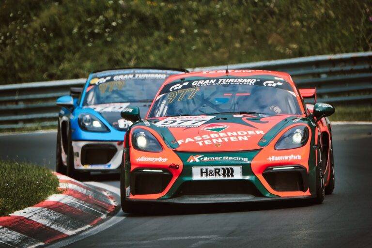 Sustainability Initiatives in IPL Venues: Going Green for the Game