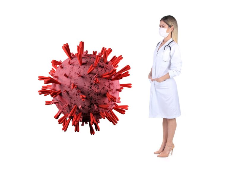 The Impact of Sleep Disorders on Productivity