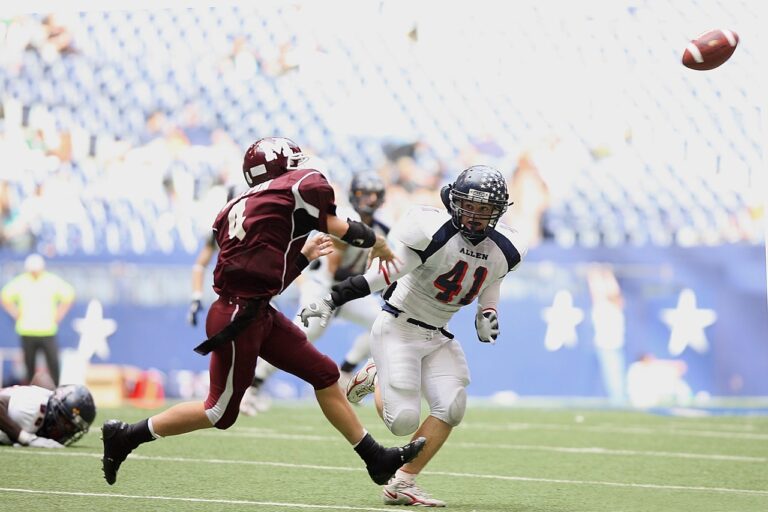 Introducing Cricket in Schools: Benefits and Challenges