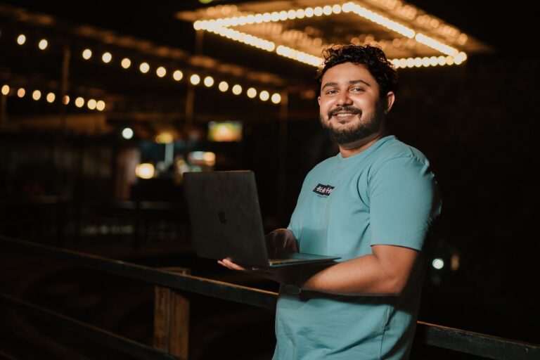 Promoting Environmental Education Through Outdoor Schools