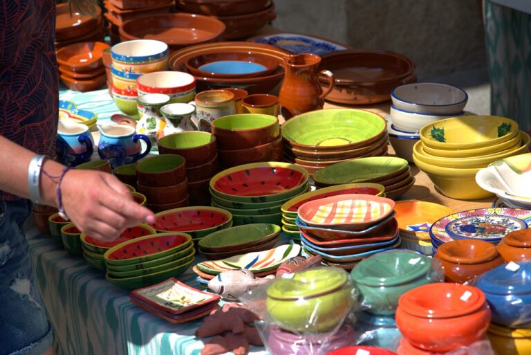 The Role of Fashion Rental Services in Reducing Wardrobe Waste