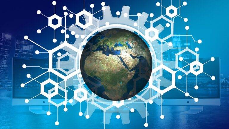 The Role of Data Science in Tech