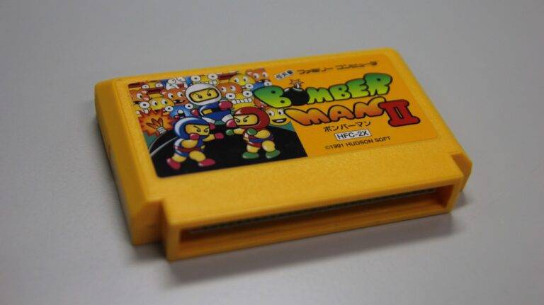 From Vine to Stardom: How Social Media Platforms Launch Careers