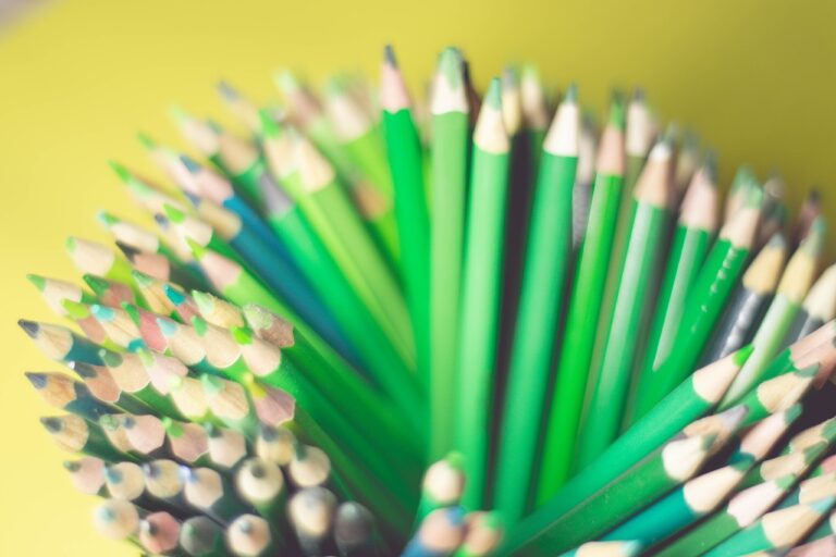 Exploring Culturally Relevant Music Education Practices