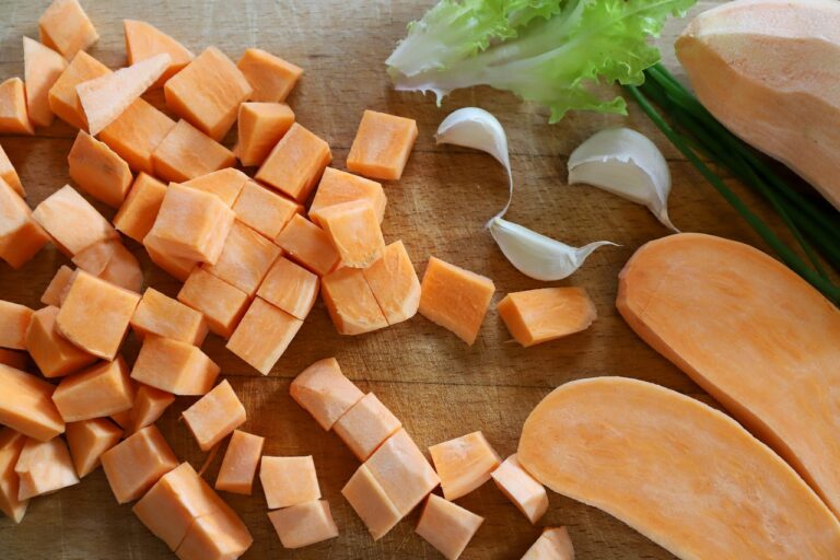 The Role of Genetics in Understanding Mental Illness