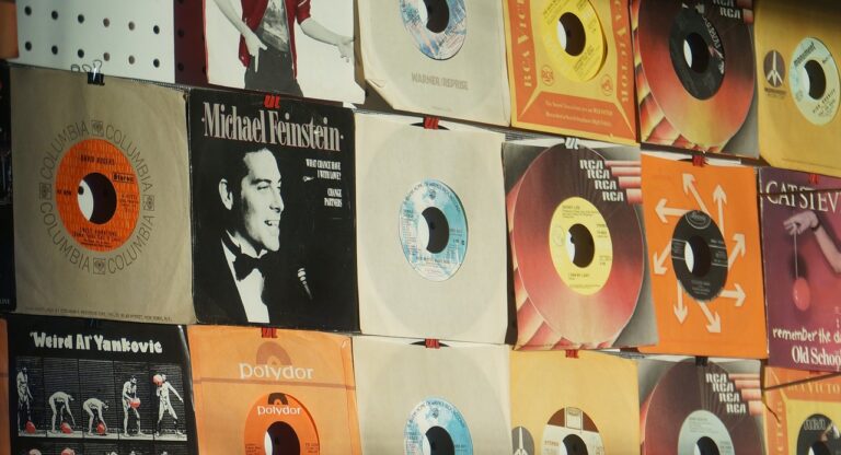 Virtual Influencers: The Future of Celebrity Culture?