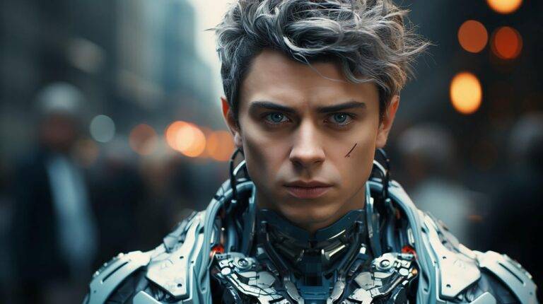 The Role of Social Listening in Customer Engagement