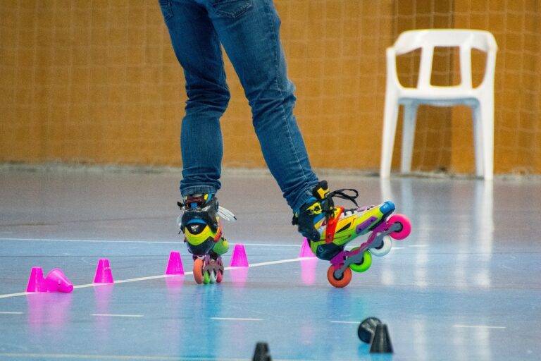 IPL’s Role in Propelling India’s Domestic Talent to International Stardom