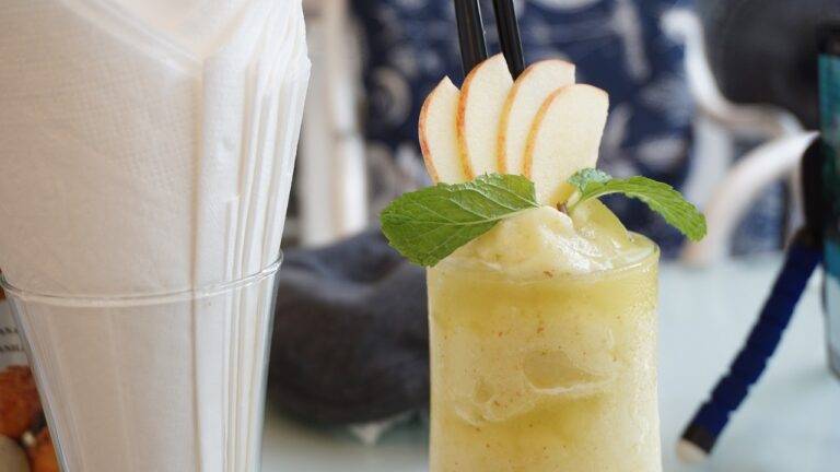 Hygge Lifestyle: Embracing Comfort and Coziness for a Happier Life