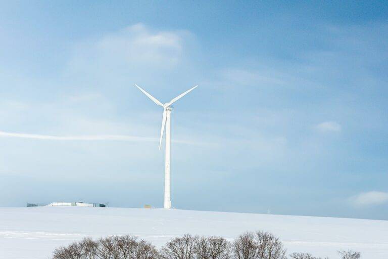 Exploring Cybersecurity Certifications