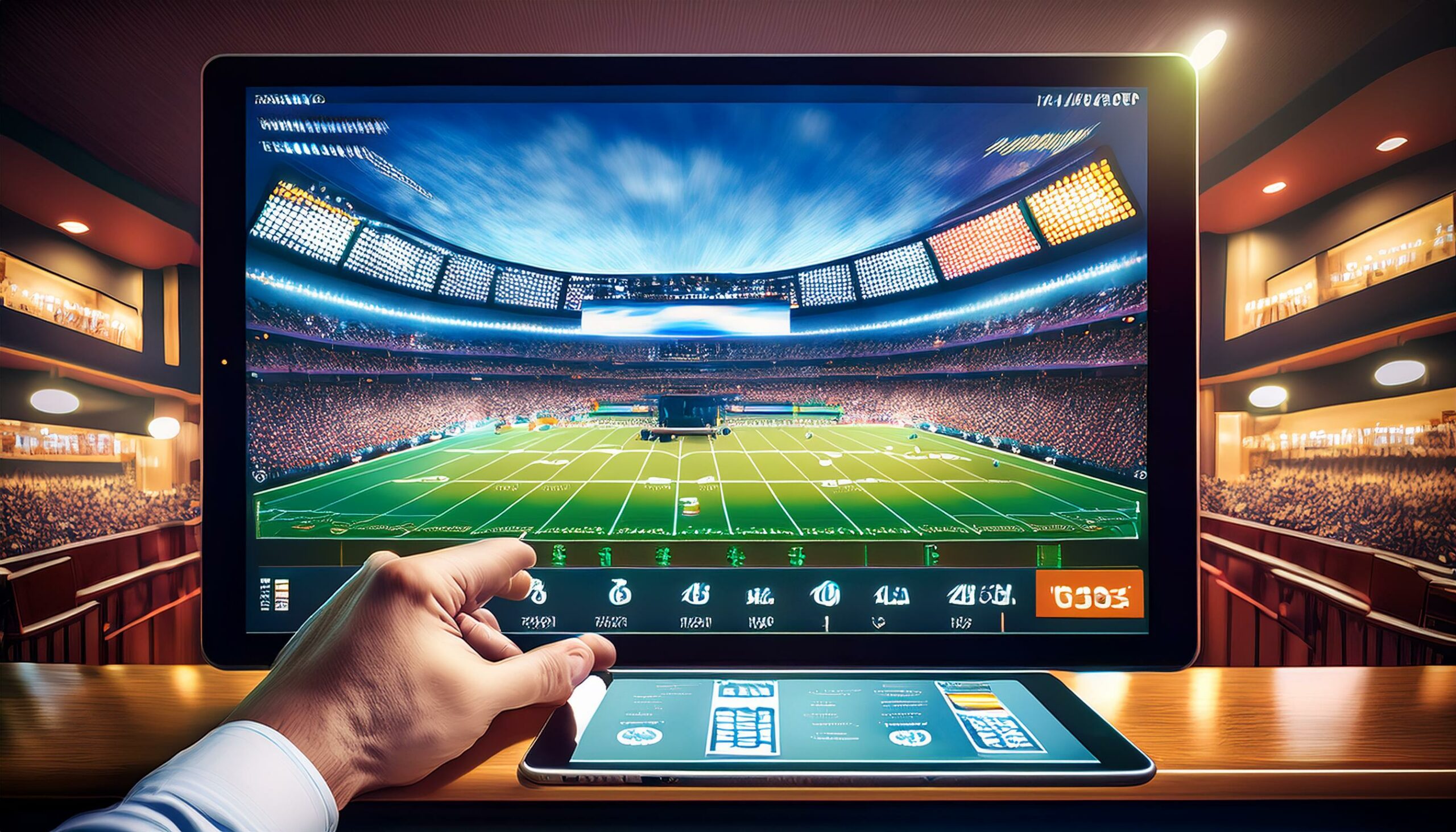 Diamondexch9: A Deep Dive into Their 2000+ Casino Games