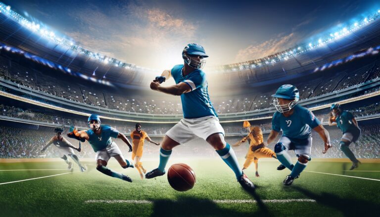 99exch: How to Bet on Powerplay Run Rates