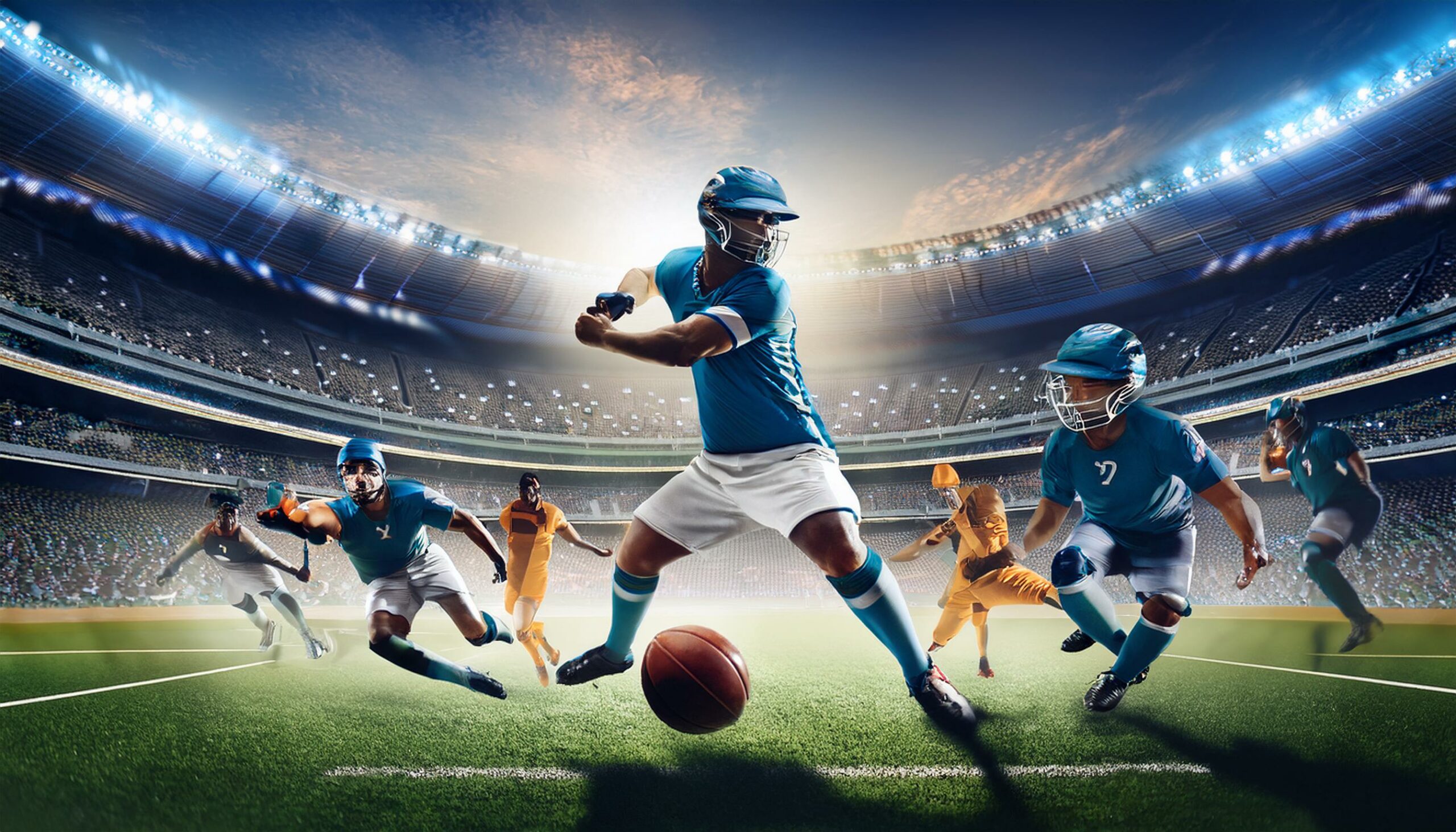 99exch: How to Bet on Powerplay Run Rates