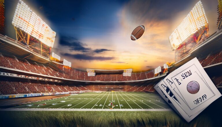 Exploring the World of Online Betting with Gold 365 ID, 99exchlive, and More