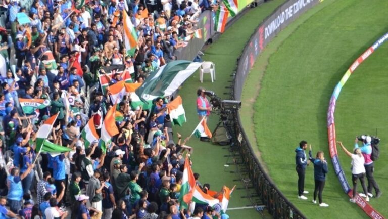 Allpaanel or Earthbetz: Your Guide to Online Betting Success