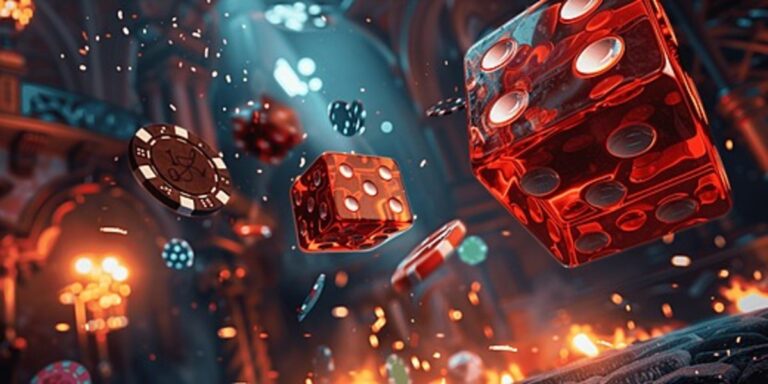 Top 5 Benefits of Logging in to Gold365 Regularly