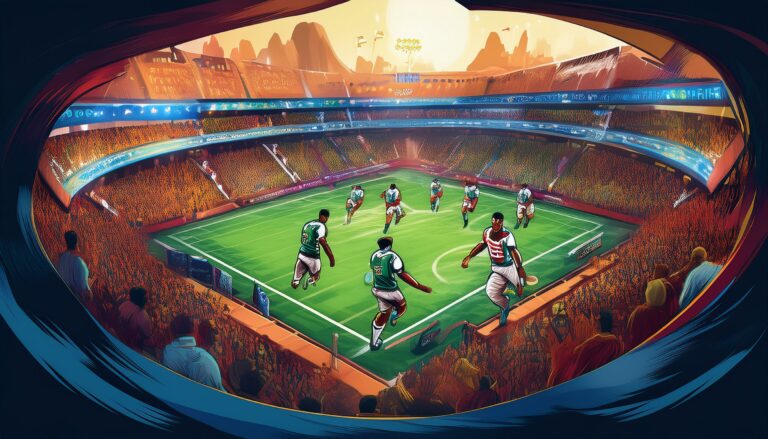 Exploring Player-Centric Bets on Laser247 for Better Payouts