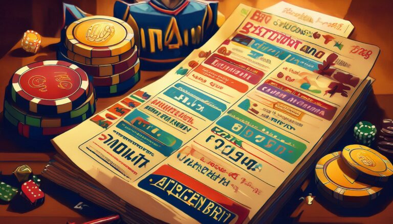 11xplay: Your Destination for Live Betting