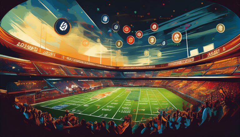 Join the 99exch Community and Play Anytime