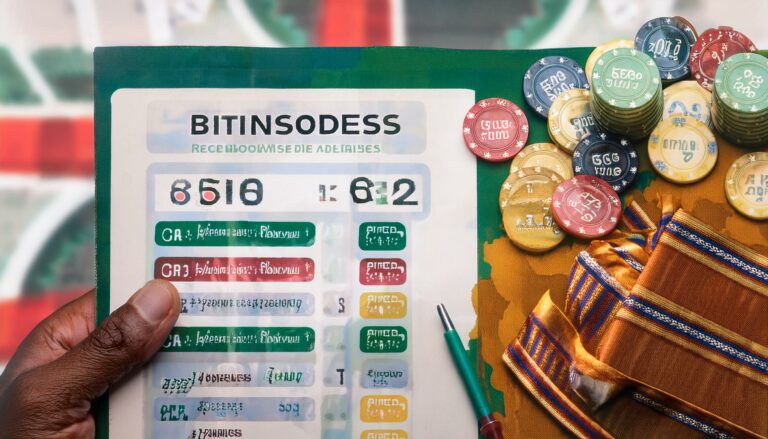 Unlock the Best Deals with Lotus365 Online Betting ID