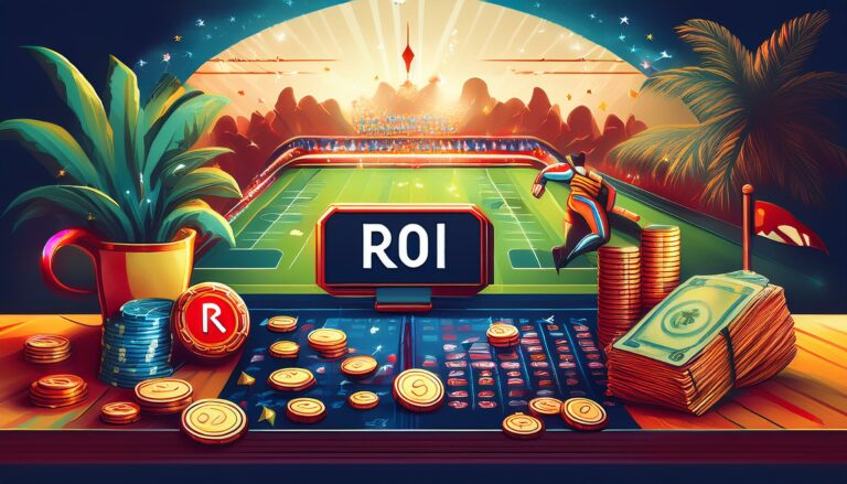From Registration to Betting: Navigating Gold365 for IPL Success