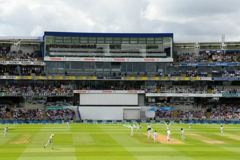 IPL Betting Tips for Beginners on 11xplay