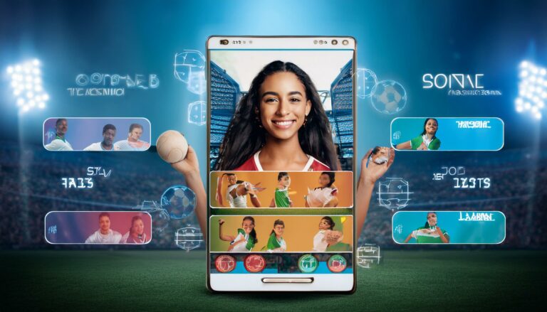 Guru Bhai 247: The Name You Can Trust for Continuous Betting