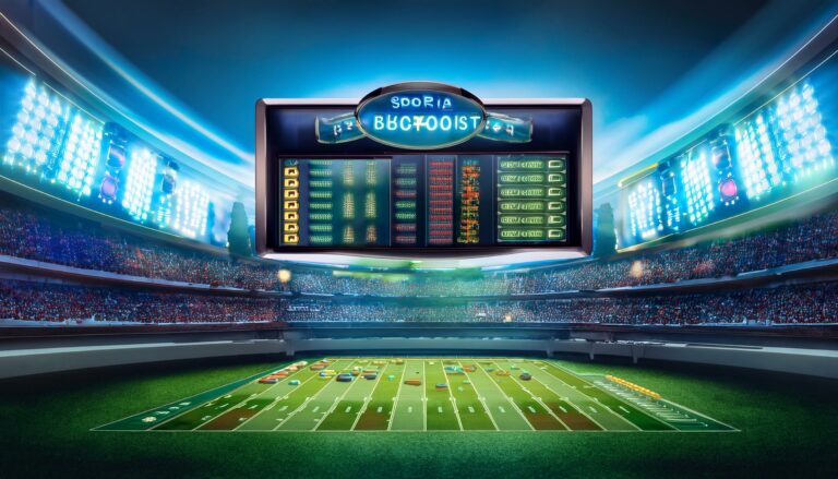 Laser247 Payment Options: Choose the Best Method for You