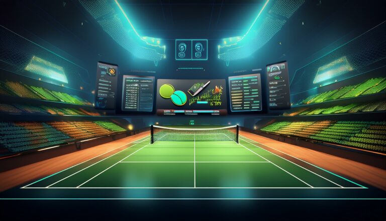 Khelo24Bet IPL Betting: Best Odds, Live Bets, and More