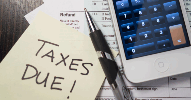 Understanding the Importance of Corporate Secretary Service for Businesses