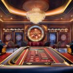 Gold365 Fantasy Cricket Guide