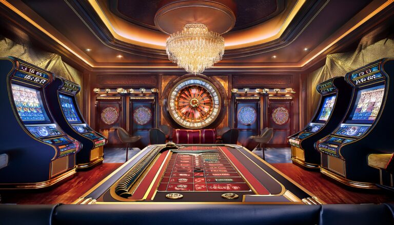 How To Download Reddy Book App For Free On Mobile?