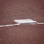 Reddybook Review: Comprehensive Learning Platform & Its Edge Over 11xplay