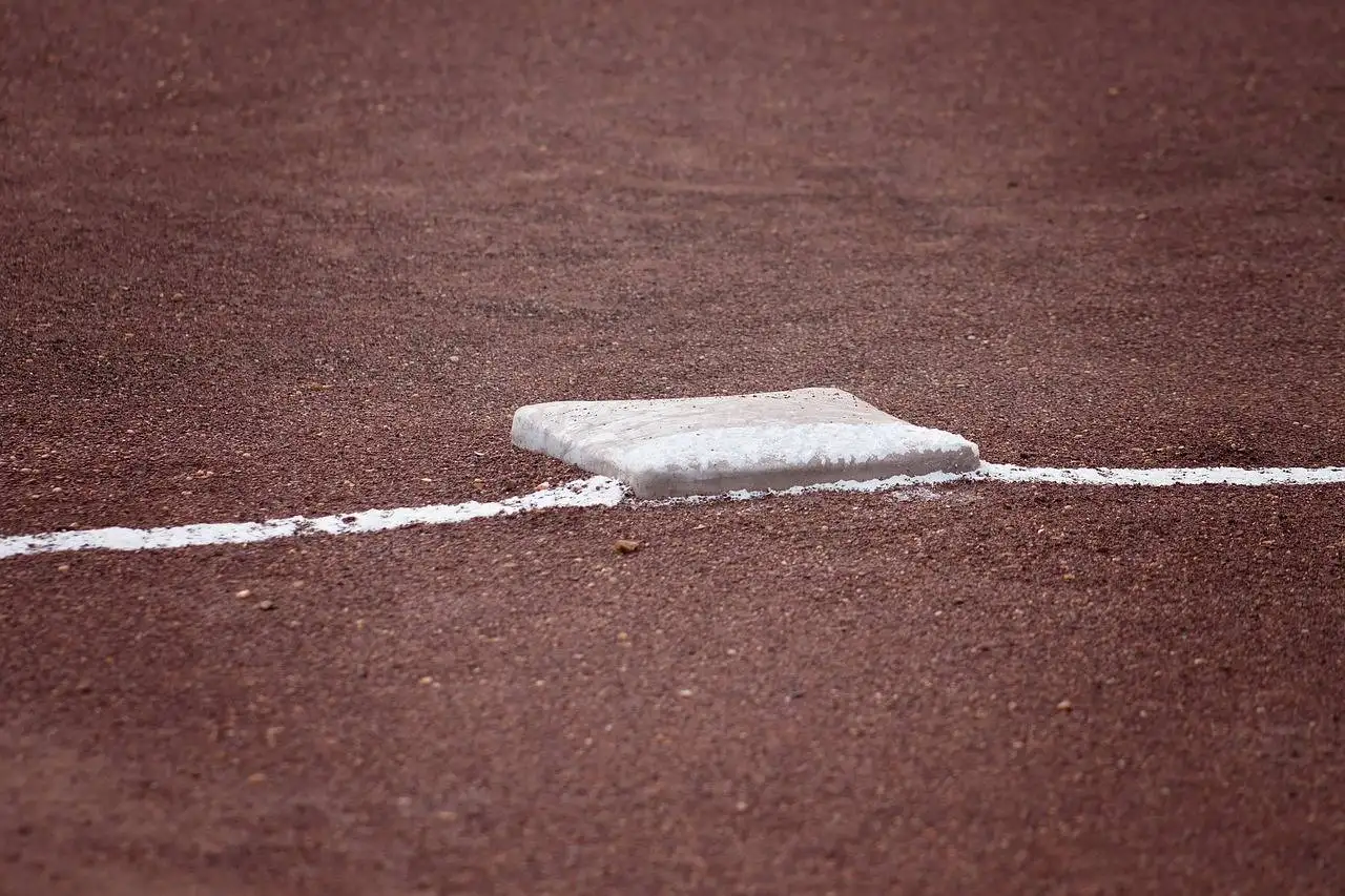 Reddybook Review: Comprehensive Learning Platform & Its Edge Over 11xplay