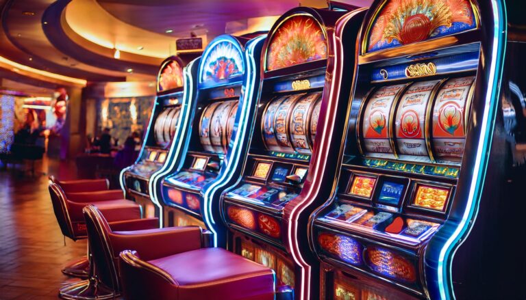 Gold365 ID: Comprehensive Review of India's Premier Digital Gold Platform