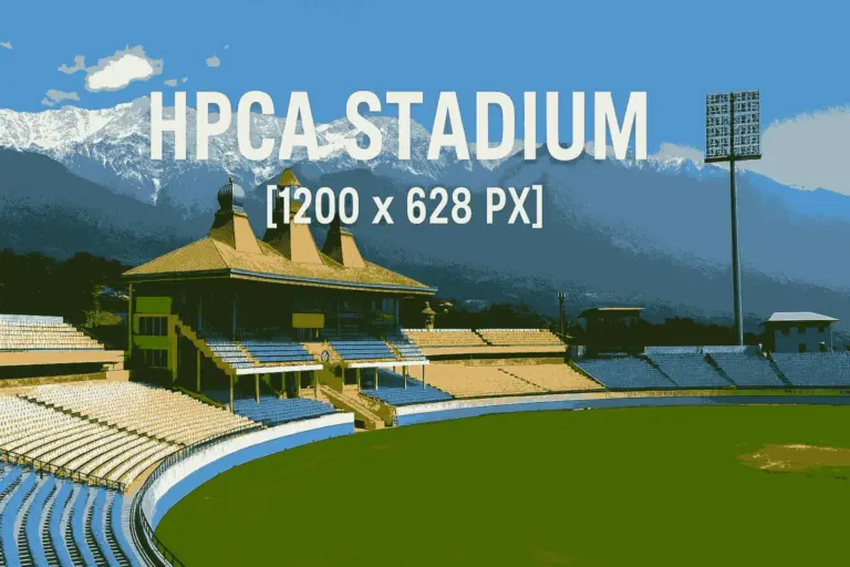 Unlock Business Growth with Reddyanna pro – A Comprehensive Guide