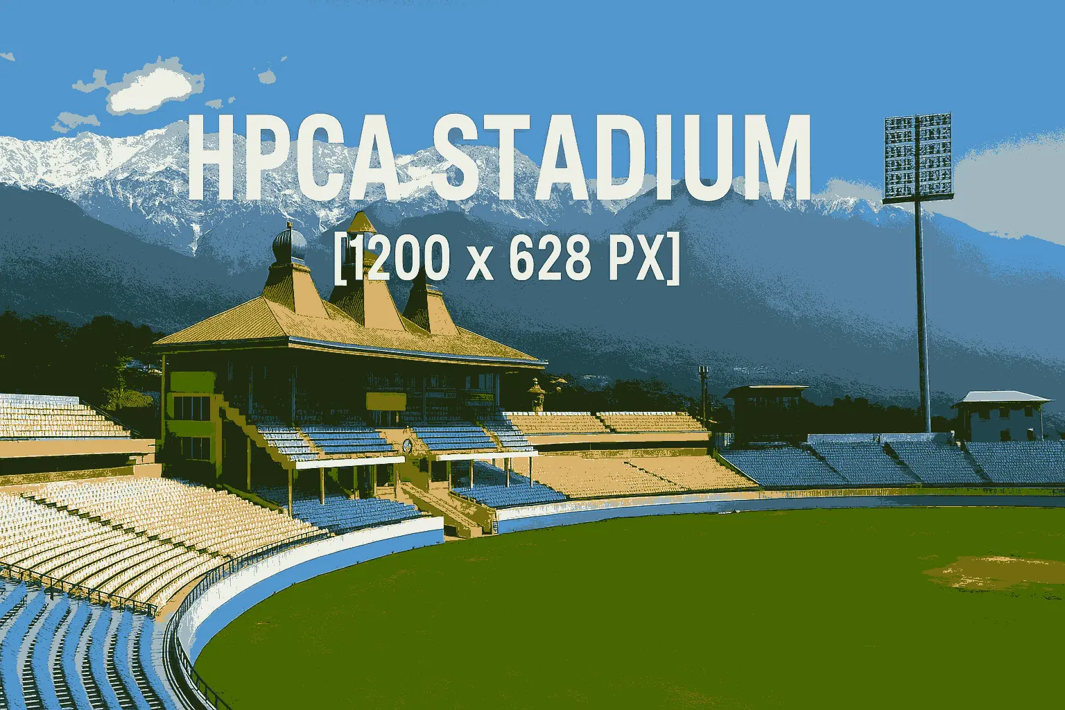 Unlock Business Growth with Reddyanna pro – A Comprehensive Guide