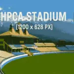 Reddybook Review: How This Innovative Platform is Transforming Digital Content Management