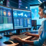 Playexch Review 2024: How Playexch 247 Revolutionizes Online Gaming & Betting in India