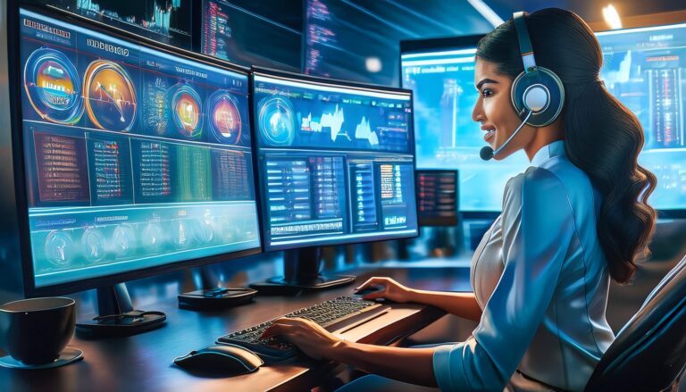 Playexch Review 2024: How Playexch 247 Revolutionizes Online Gaming & Betting in India